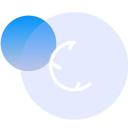 Global Reach frame 11